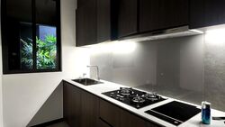 Midtown Modern (D7), Apartment #517134591